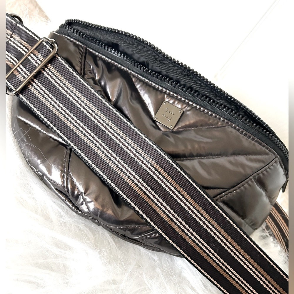 Think Royln Little Runaway BeltBag